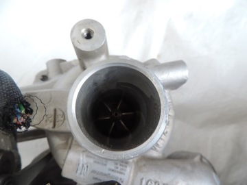 TURBO CORSA F 1.2 9830229380