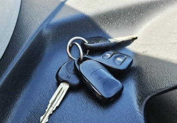 Hyundai Tucson I SUV Facelifting 2.0i CVVT 141KM 2009 Hyundai Tucson Sliczny 2.0 Benzyna BOGATA WERSJA Oryginal ZADBANY 2010r Wy, zdjęcie 6