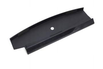 IRIS Vertical stand podstawka pionowa stojak do konsoli PS3 Slim czarny