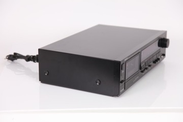 дека DENON DR-M24HX 3HEAD DOLBY B/C HX-PRO