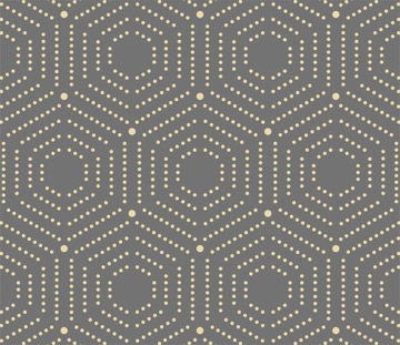 SZKLANA PŁYTA OCHRONNA NA KUCHENKĘ 60x52 MOZAIKA KUCHNIA INDUKCJA 7w1