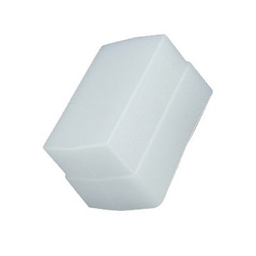 Dyfuzor do lamp systemowych Tumax T5