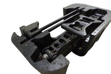 РЕМКОМПЛЕКТ ВСТАВКИ ПОДЪЕМНОГО КОЛЕСА JOURNEY FREEMONT