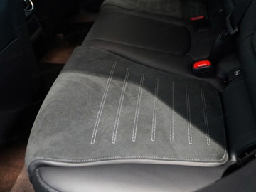 Mercedes GLC C254/X254 Coupe 2.0 220d 197KM 2025 GLC Coupe 220 d 4-Matic AMG Line 2.0 (197KM) 2025, zdjęcie 14