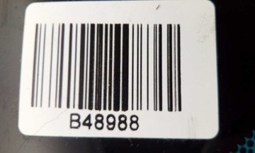 ВЕТРОВОЕ СТЕКЛО LEXUS LS350 /LS500H 2018 - ОРИГИНАЛ