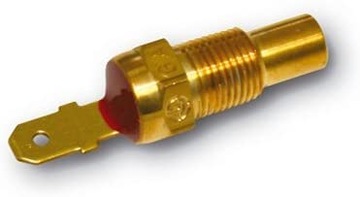 TOURMAX CZUJNIK TEMP. CIECZY CHŁODZĄCEJ SUZUKI RF