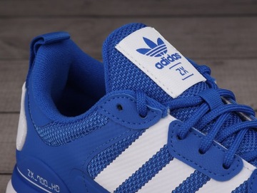 Buty sportowe Adidas ZX 700 HD Originals