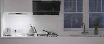 Сенсорный светильник, встроенный аккумулятор, настольная лампа, прикроватное аварийное освещение