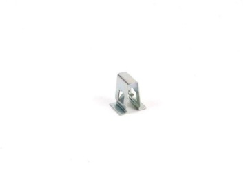 07146957034, Adapter, Stecker montazowe B-Series 10 szt. 07146957034 AUDI A8 (D4/4F), 12.09-11.13