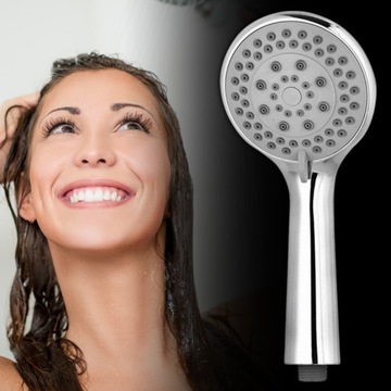 ДУШЕВАЯ ВЕРХНЯЯ СО ШЛАНГОМ РУЧКА ШЛАНГ ЭКОНОМИЧНЫЙ ДУШЕВОЙ НАБОР