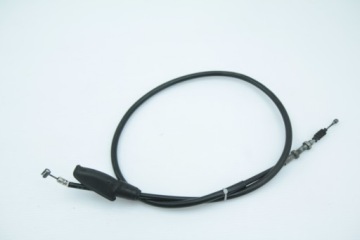 HONDA CM 125 CUSTOM LINKA CIĘGNO