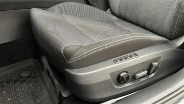 Skoda Superb III Kombi Facelifting 1.5 TSI 150KM 2020 Škoda Superb Skoda Superb 110 kW benzyna automat, zdjęcie 14