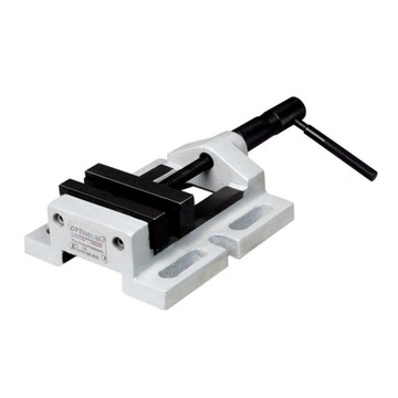 МАШИННЫЕ ТИСКИ BMS 85 ОПТИМУМ 3000008