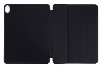 Чехол для Apple iPad Air 5/4 10,9