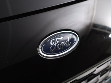 Ford Puma II 2022 Ford Puma 1.0 EcoBoost, Salon Polska, zdjęcie 21