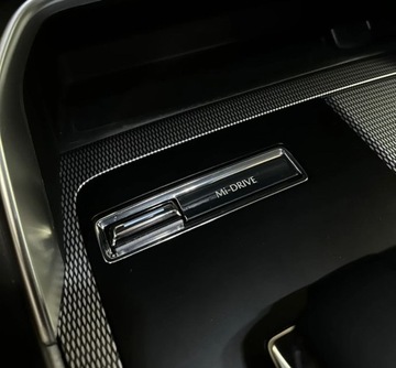 Mazda CX-60 2022 Mazda CX-60 3.3d Rejestracja 2023r. Salon Polska ASO R-CARS Warszawa 3.3, zdjęcie 21