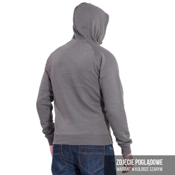Bluza z kapturem Pentagon Phaeton Hood Sweater Coyote XS