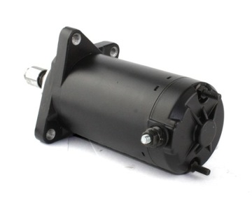 WAI Rozrusznik ROTAX MARINE, SEA-DOO (1995-2005)