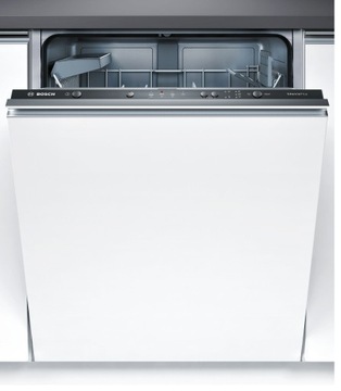 Посудомоечная машина BOSCH SMV41D10EU 12 комплектов 60см