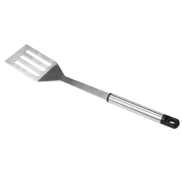 ACTIVA ŁOPATKA DO GRILLOWANIA INOX dł. 37,5 cm
