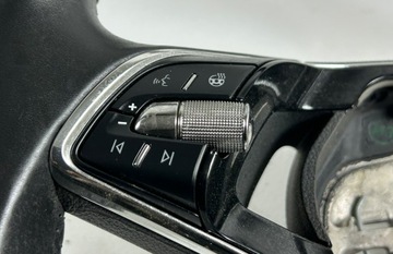 Октавия рулевого управления IV Glood Blaps 5E3419093AP