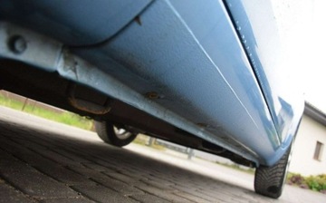 Opel Agila B 1.2 Twinport ECOTEC 94KM 2014 Opel Agila 1.2B Klima Automat 2014r 116 Tys Km Sprowadzony 1.2 Benzyna, zdjęcie 13