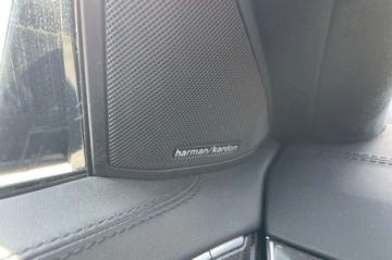 Mercedes Klasa E W212 Limuzyna Facelifting AMG 63 AMG S 585KM 2014 Mercedes-Benz Klasa E 2014 Mercedes E63S 4Matic - zarejestrowany, gotowy d, zdjęcie 28