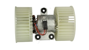 WENTYLATOR NAGRZEWNICY BMW E39 525TDS 96-