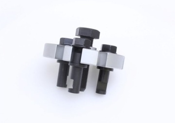 СЪЕМНИК ДЛЯ ЗУБЧАТОГО НАСОСА VW AUDI