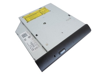 Napęd DVD GUE1N ASUS X543 X543M