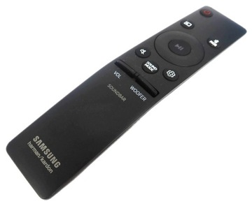 PILOT SAMSUNG AH59-02767C = AH81-09773A Soundbar