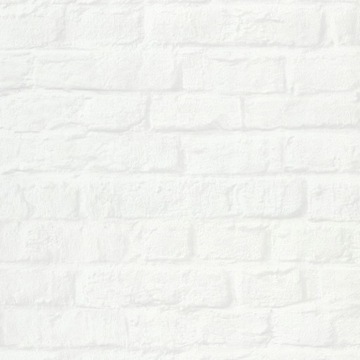 ОБОИ КИРПИЧ, 3D ЭФФЕКТ, ВИНИЛОВЫЕ КИРПИЧИ НА БЕЗПОЛЕ