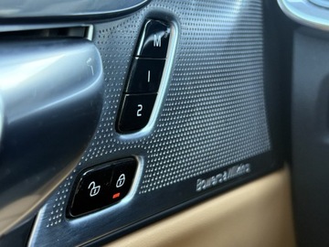 Volvo S90 II 2021 Volvo S90 T8 Plug-In 310 KM | Inscription | aut |, zdjęcie 31