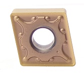 PŁYTKI CNMG 120408 MP-CX2555 STAL INOX