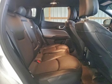 Jeep Compass II 2023 Jeep Compass Latitude 2023 2.0 Benzyna 200KM, zdjęcie 10