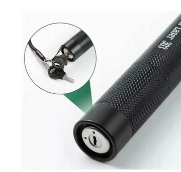 ЛАЗЕРНАЯ УКАЗКА ЛАЗЕРНАЯ УКАЗКА ЗЕЛЕНАЯ НАКЛАДКА ЗЕЛЕНАЯ УКАЗКА ЗАРЯДНОЕ УСТРОЙСТВО