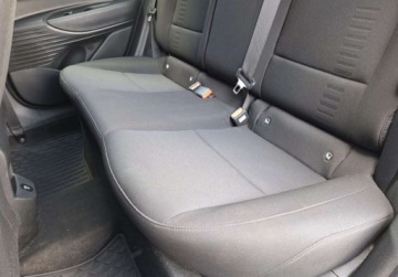 Hyundai Bayon SUV 1.0 T-GDI 100KM 2024 Hyundai Bayon Kola lub przeglady GRATIS Gwarancja FV23 Benzyna 100KM, zdjęcie 13