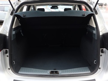 Ford C-MAX II Minivan 2.0 TDCi 163KM 2014 Ford C-Max 2.0 TDCi, Navi, Klima, Klimatronic, zdjęcie 13