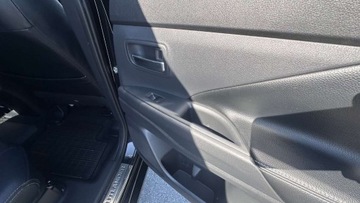 Mitsubishi Outlander III SUV PHEV 2.0 DOHC MIVEC 121KM 2014 Mitsubishi Outlander Raty 2.0 benz Plugin Hybrid Automat tylko 114tys km Z, zdjęcie 27