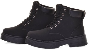 СНЕГООБОРУДОВАНИЕ ЖЕНСКОЕ, КОЖАНАЯ ЗИМНЯЯ ОБУВЬ С УТЕПЛИТЕЛЕМ