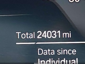 BMW Seria 5 G90-91 2023 BMW Seria 5 550e xDrive 2023 2.0l 2.0 Hybryda 181KM, zdjęcie 12