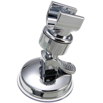 РУЧКА ДЛЯ ДУША РУЧКИ ДЛЯ ДУША ДУШЕВАЯ ПРИСОСКА