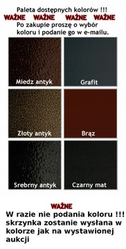 Ящик для ключей и шкаф для ключей