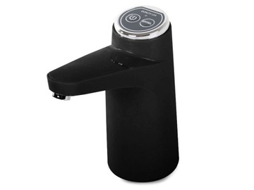 ВОДЯНОЙ НАСОС, РАСПРЕДЕЛИТЕЛЬ, ЭЛЕКТРИЧЕСКИЙ РАСПРЕДЕЛИТЕЛЬ