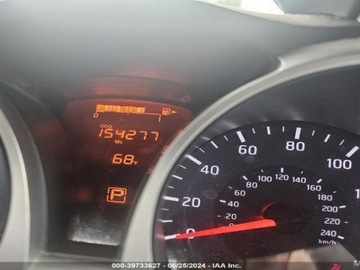 Nissan Juke I 2017 Nissan Juke 2017 Nissan JUKE FWD S 2.0 Benzyna 188KM, zdjęcie 6