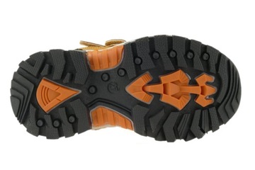 ЗИМНЯЯ ОБУВЬ ДЛЯ МАЛЬЧИКОВ, СНЕЖНЫЕ БОТИНКИ С УТЕПЛЕНИЕМ, НА ЗАВИСКЕ 31