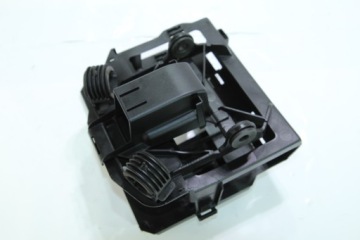 КРЫШКА КОРПУСА BMW R 1200 GS K25 07-12