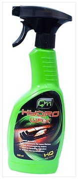 G6D97 WOSK NA MOKRO, 500 ML 0000-00