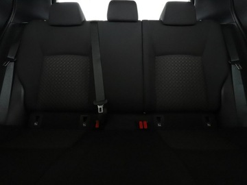 Toyota C-HR I Crossover Facelifting 2.0 Hybrid Dynamic Force 184KM 2023 Toyota C-HR FV23% full LED navi klima auto kamera, zdjęcie 17