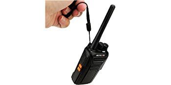 Retevis RT27 Портативная рация с перезаряжаемой батареей